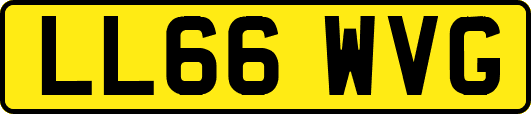 LL66WVG