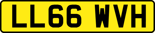 LL66WVH