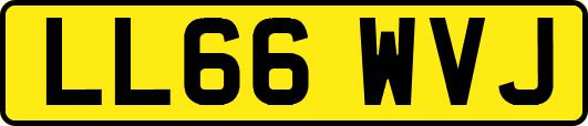 LL66WVJ