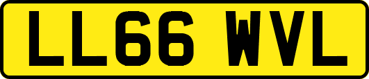 LL66WVL