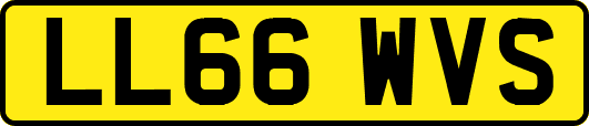 LL66WVS