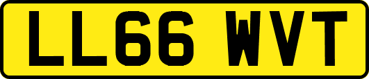 LL66WVT
