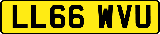 LL66WVU