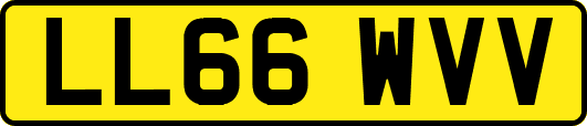 LL66WVV
