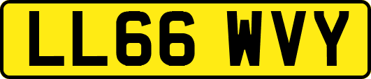 LL66WVY
