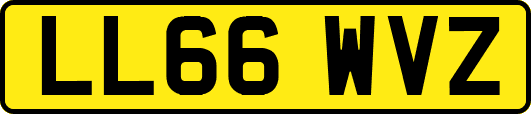 LL66WVZ