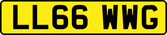 LL66WWG