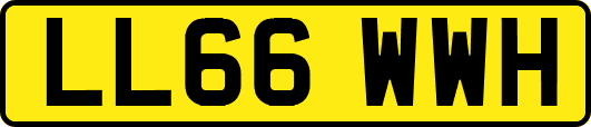 LL66WWH
