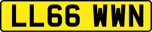 LL66WWN