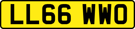 LL66WWO