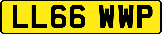 LL66WWP