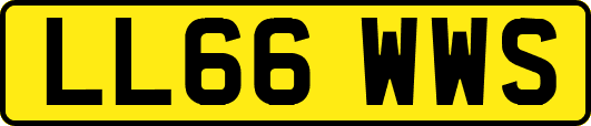 LL66WWS