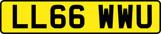 LL66WWU