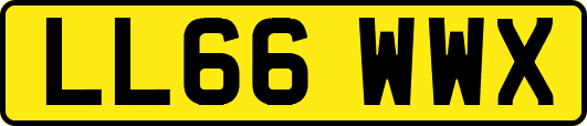 LL66WWX