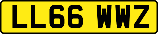 LL66WWZ