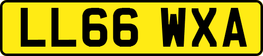 LL66WXA