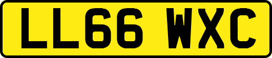 LL66WXC