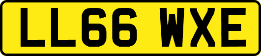 LL66WXE