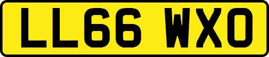 LL66WXO