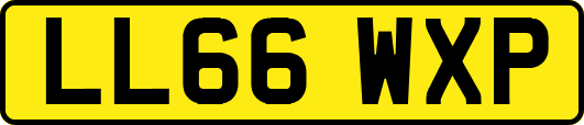 LL66WXP
