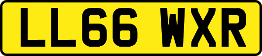 LL66WXR