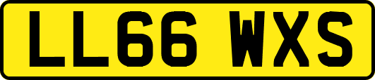 LL66WXS