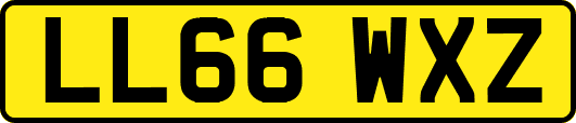 LL66WXZ