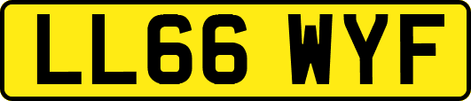 LL66WYF
