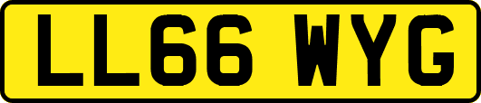 LL66WYG