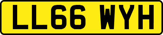 LL66WYH