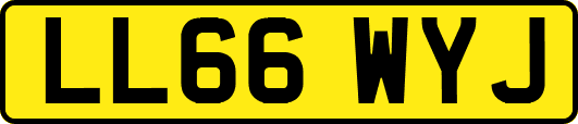 LL66WYJ