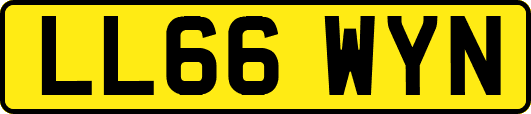 LL66WYN