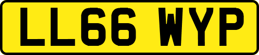 LL66WYP