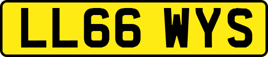 LL66WYS