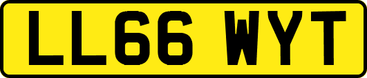 LL66WYT