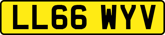 LL66WYV