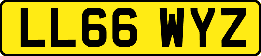 LL66WYZ