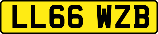 LL66WZB