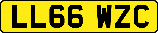 LL66WZC