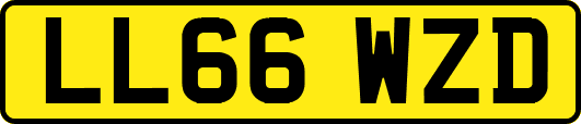 LL66WZD