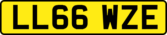 LL66WZE