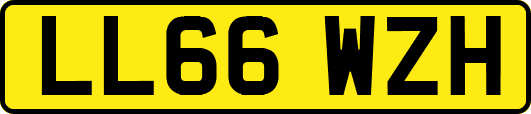 LL66WZH