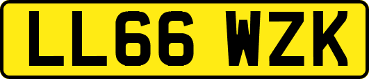 LL66WZK