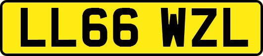 LL66WZL