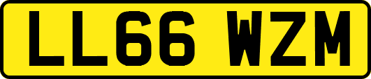 LL66WZM