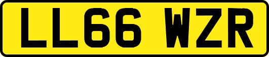 LL66WZR