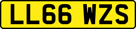 LL66WZS