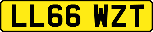 LL66WZT