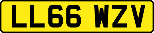 LL66WZV