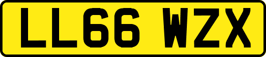 LL66WZX